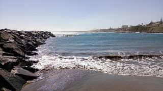 GC-Playas del Veril 2026-13.jpg